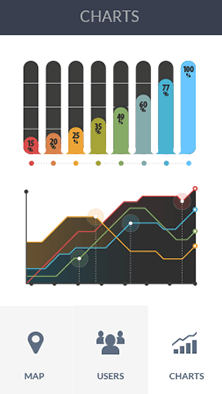 在线DDOS压力测试网页端软件服务器测压工具