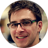 在线DDOS压力测试网页端软件技术总监